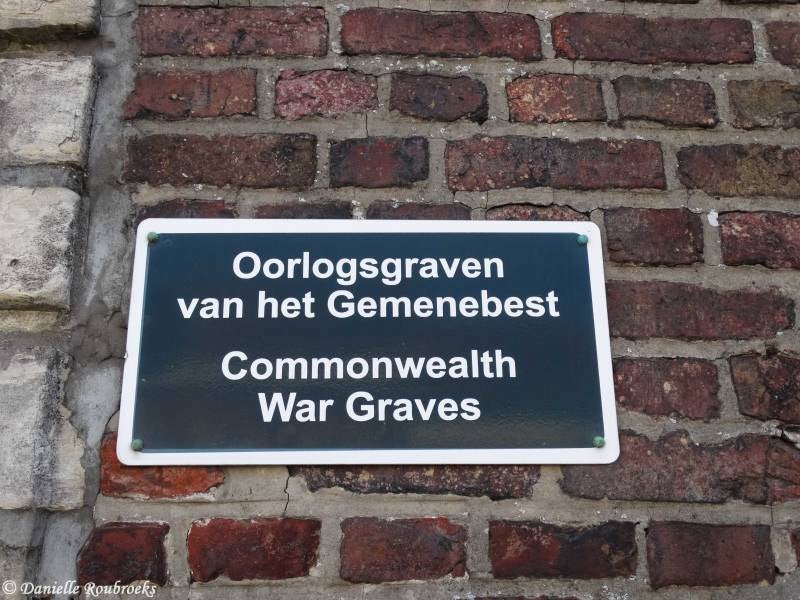 01Tienen.jpg