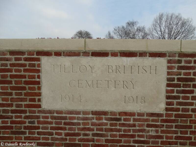 01TilloyBritdi6feb18.jpg