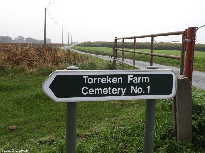 01TorrekenFarm.jpg