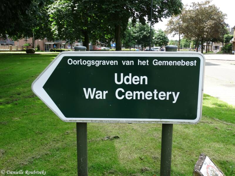 01UdenWarCemzo16sep18.jpg