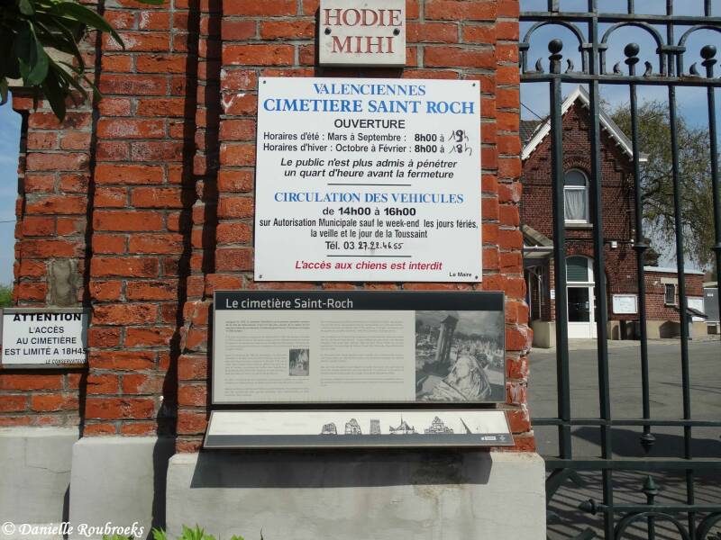 01ValenciennesStRochComCemF.jpg