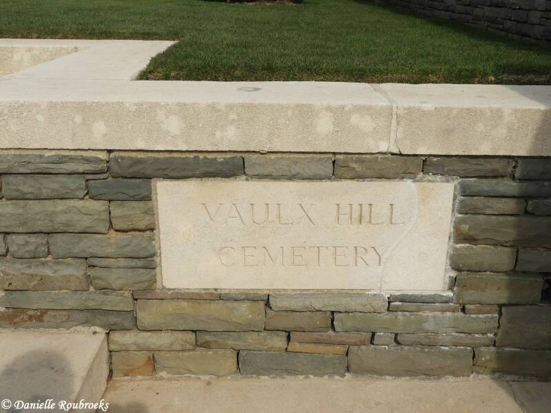 01VaulxHillCemeterydi16apr19.jpg
