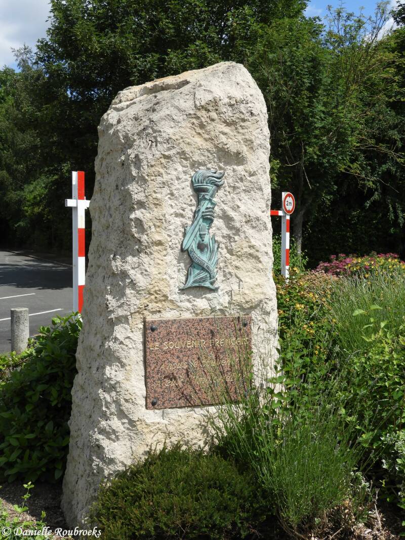 01Vendin-le-Vieilwoe13jun18.jpg