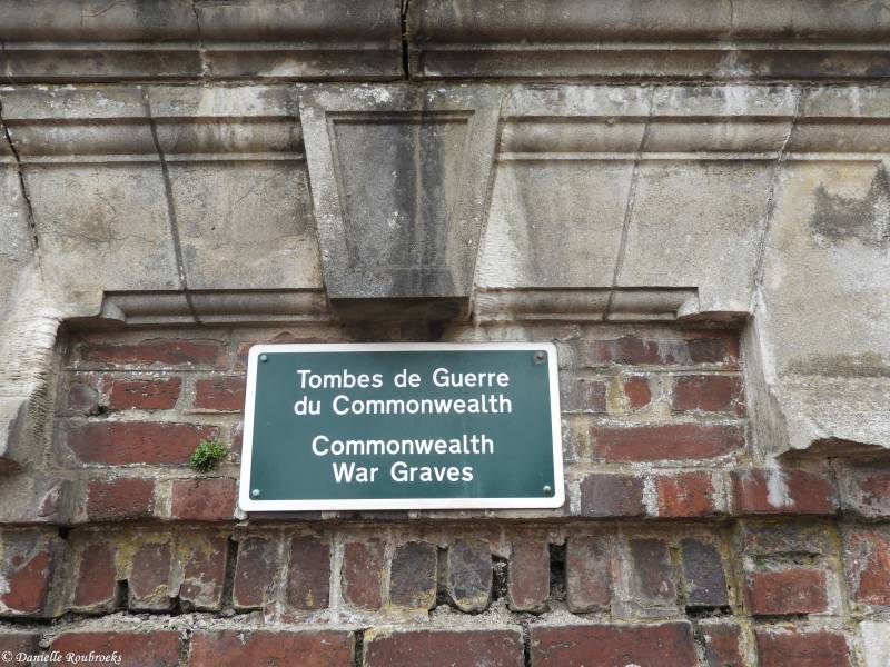 01Villers-BretonneuxComma14mei18.jpg