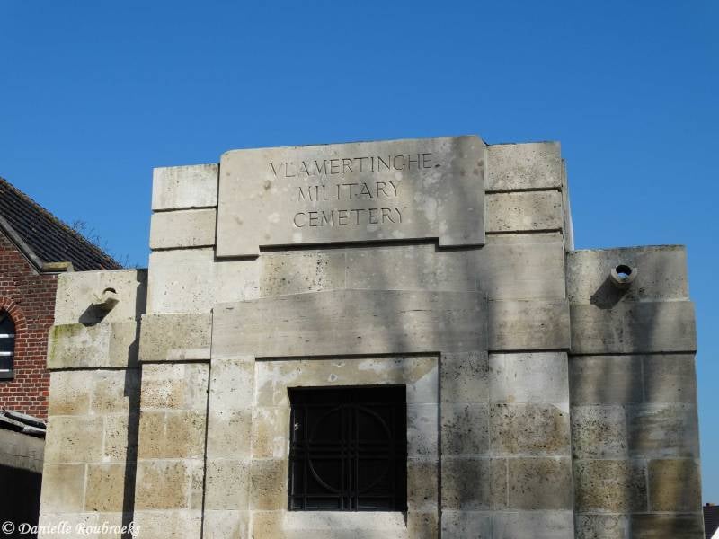 01Vlamertinghe.jpg