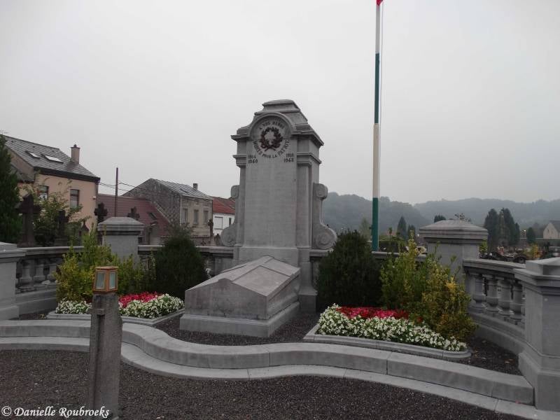 01Wavre.jpg