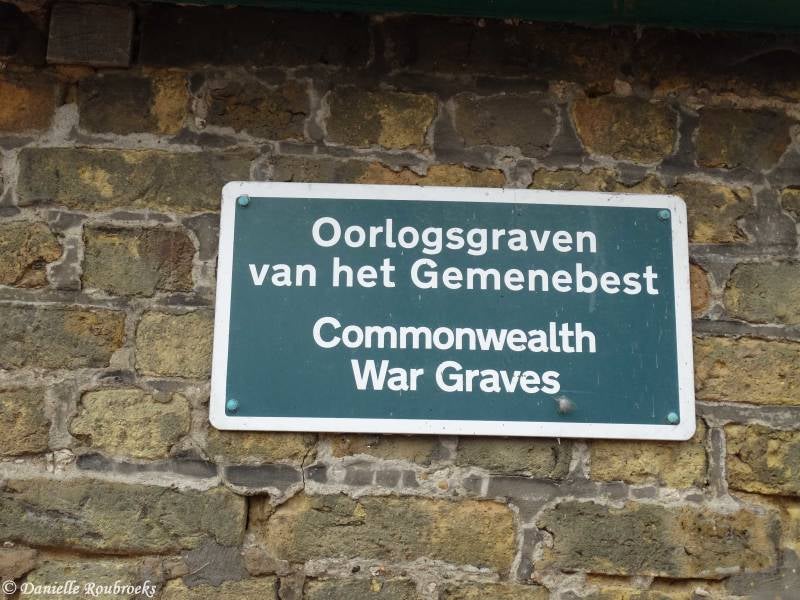 01Werken.jpg