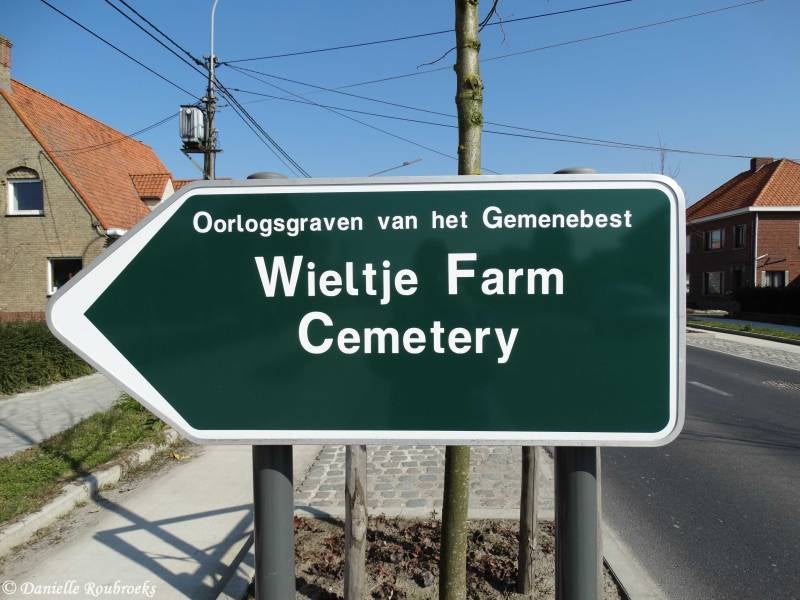 01WieltjeFarm.jpg