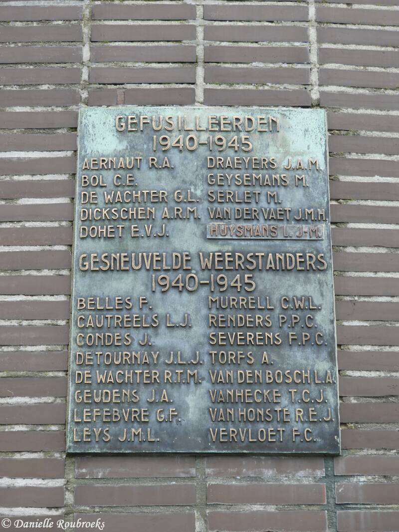 01WilrijkSteytelinckvr21feb20.jpg