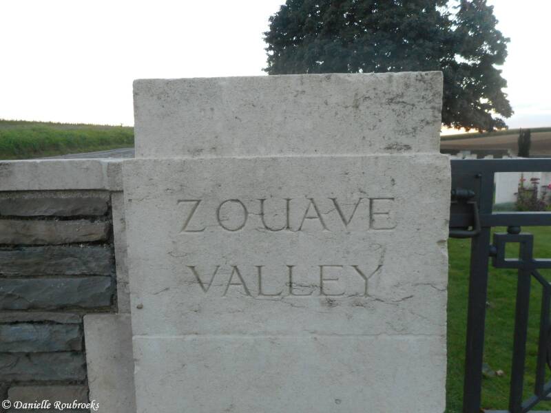 01ZouaveValleyza26sep15.jpg
