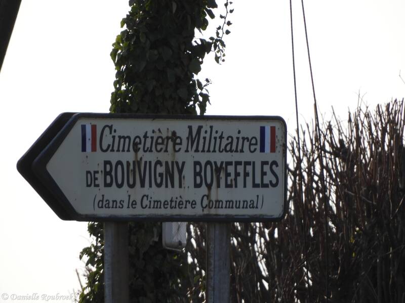 01bouvignyfdi22ma22.jpg