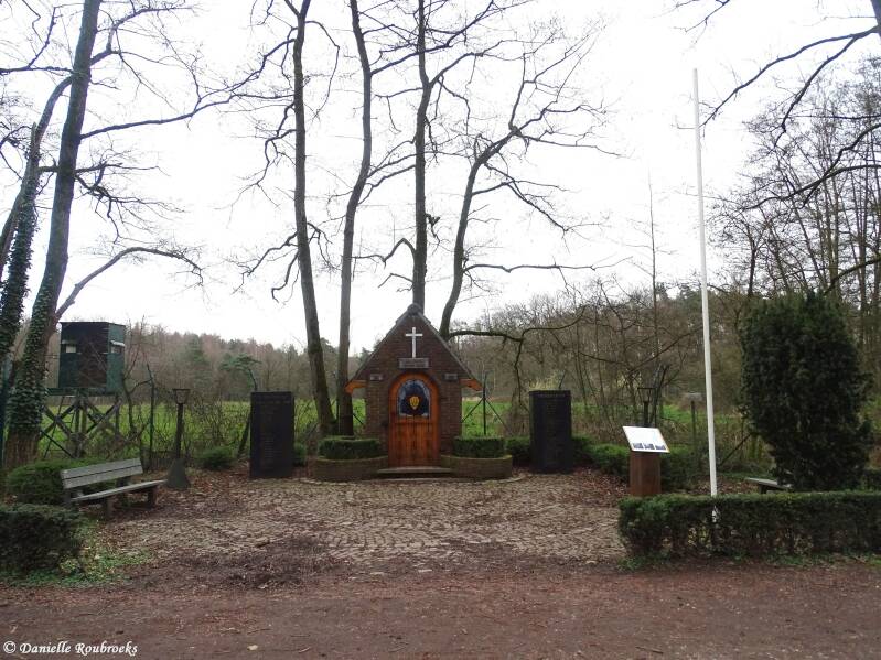 01hoelbeekkapelgeheimlegerza9ma24.jpg