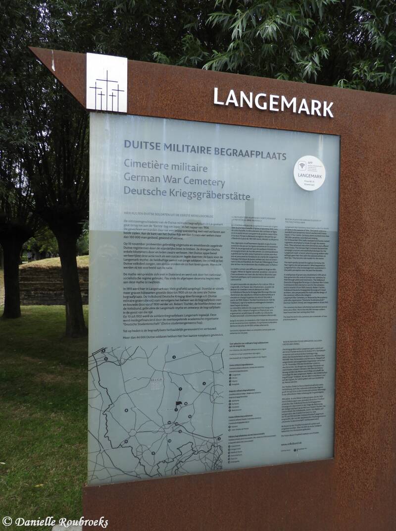 01langemarkdza8jul23.jpg