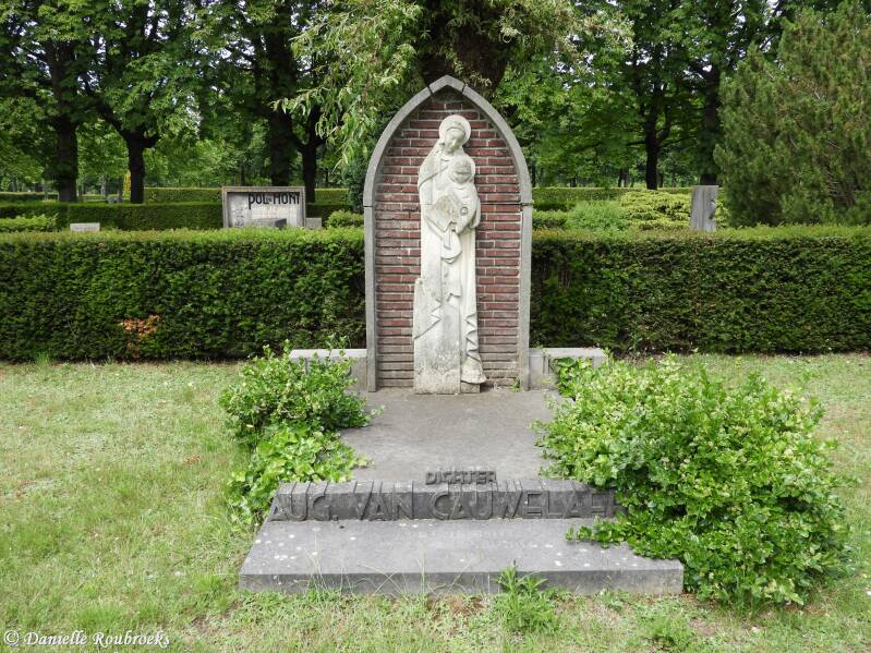 01schoonselhofdi31mei22vancauwelaert.jpg