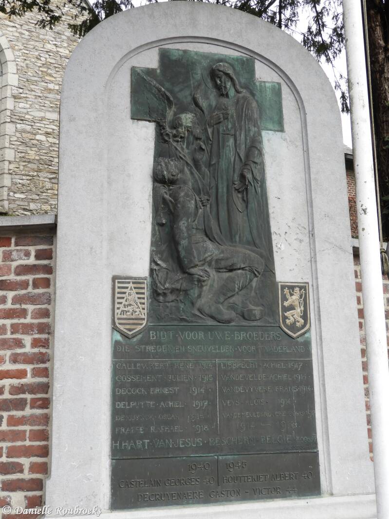 01sint-denijsza15apr23.jpg