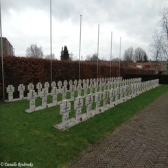 07BredaVogelzangPoolsza6feb16.jpg