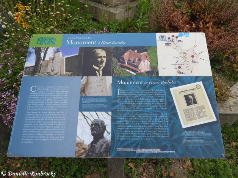 01vaulx-vraucourtmonumentbacheletma23mei22.jpg