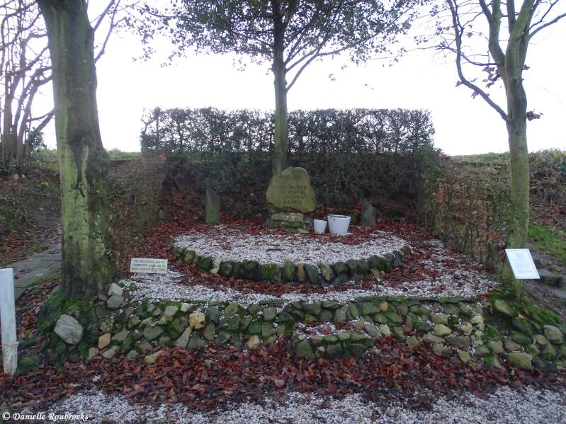 01wittemcrashsitewoe20dec23.jpg