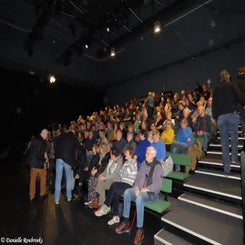 02-antwerpen-verzetscafe-ma9dec24-standard.jpg