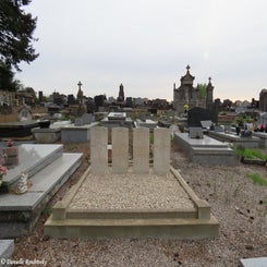 02-bellignies-churchyard-woe16apr25-standard.jpg
