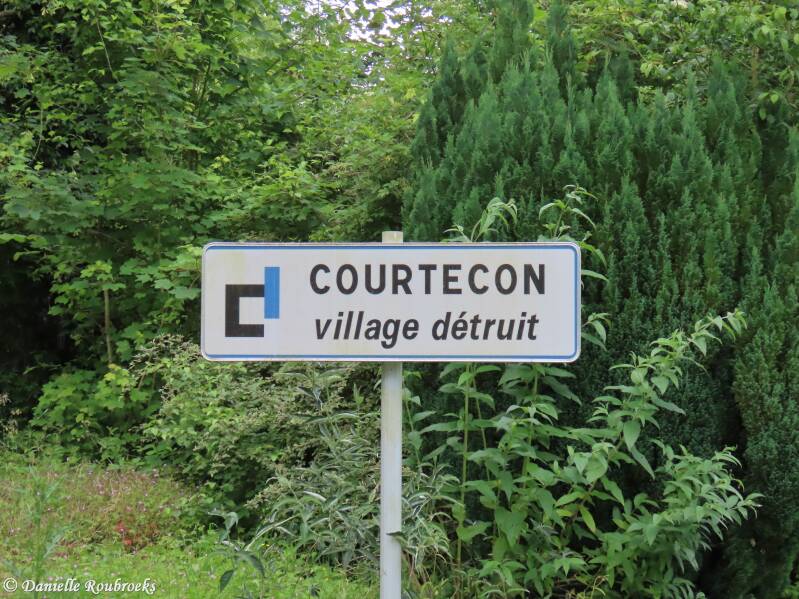 02-courtecon-village-disparu-woe12jun24-standard.jpg