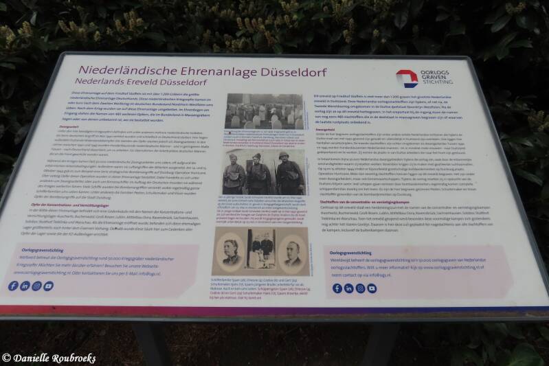 02-d-sseldorf-dodenherdenking-ma4mei26-standard.jpg