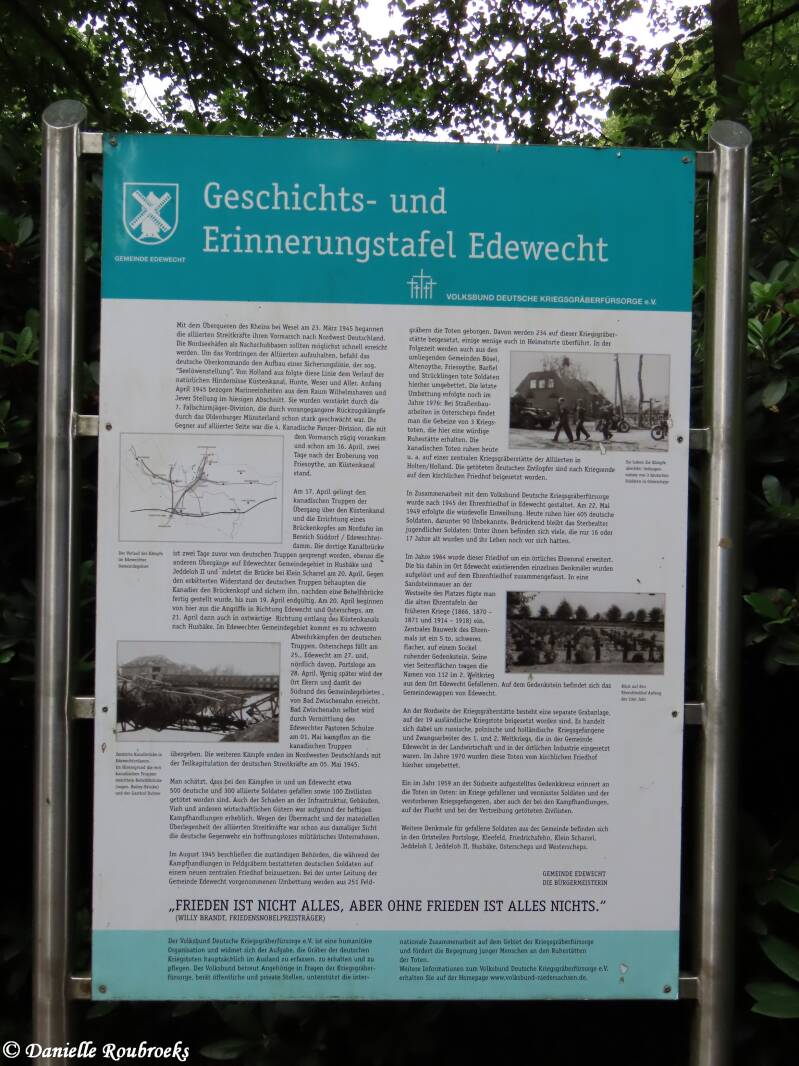02-edewecht-friedhof-woe24jul24-standard.jpg