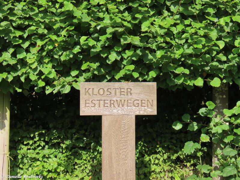 02-esterwegen-kloster-woe24jul24-standard.jpg