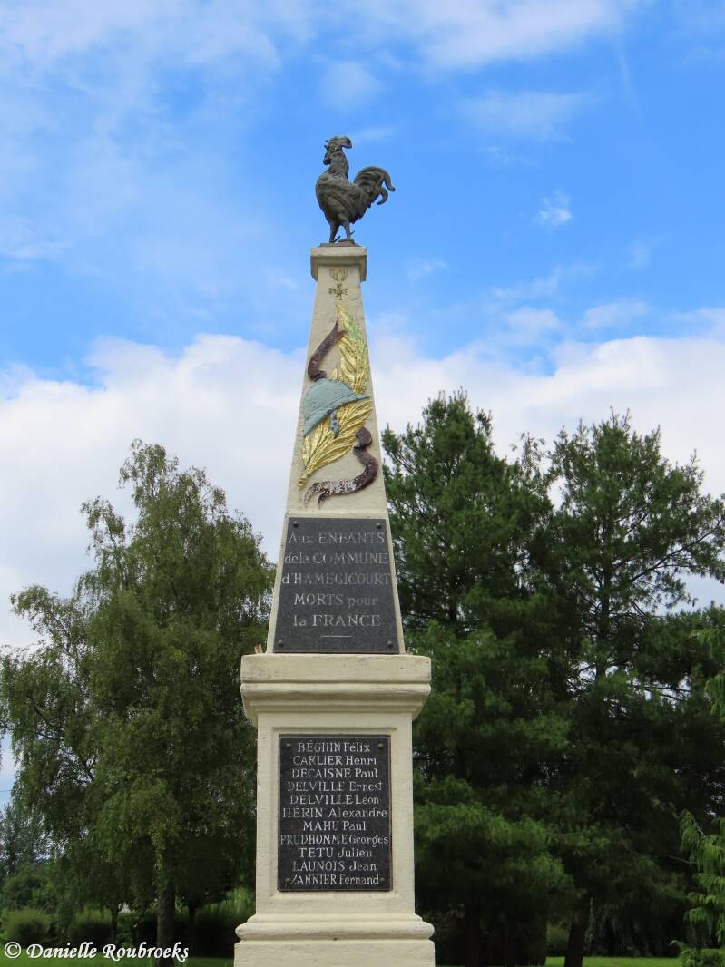 02-ham-gicourt-monument-woe12jun24-standard.jpg