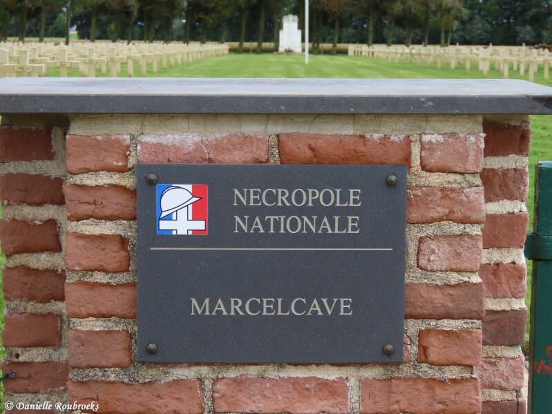 02-marcelcave-french-mc-di16jul24-standard.jpg