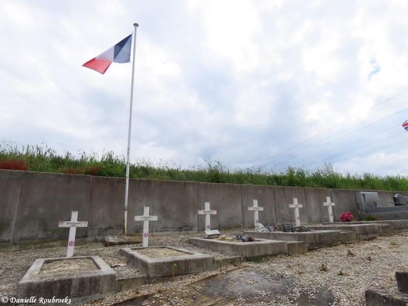 02-mo-de-l-aisne-communal-woe12jun24-standard.jpg