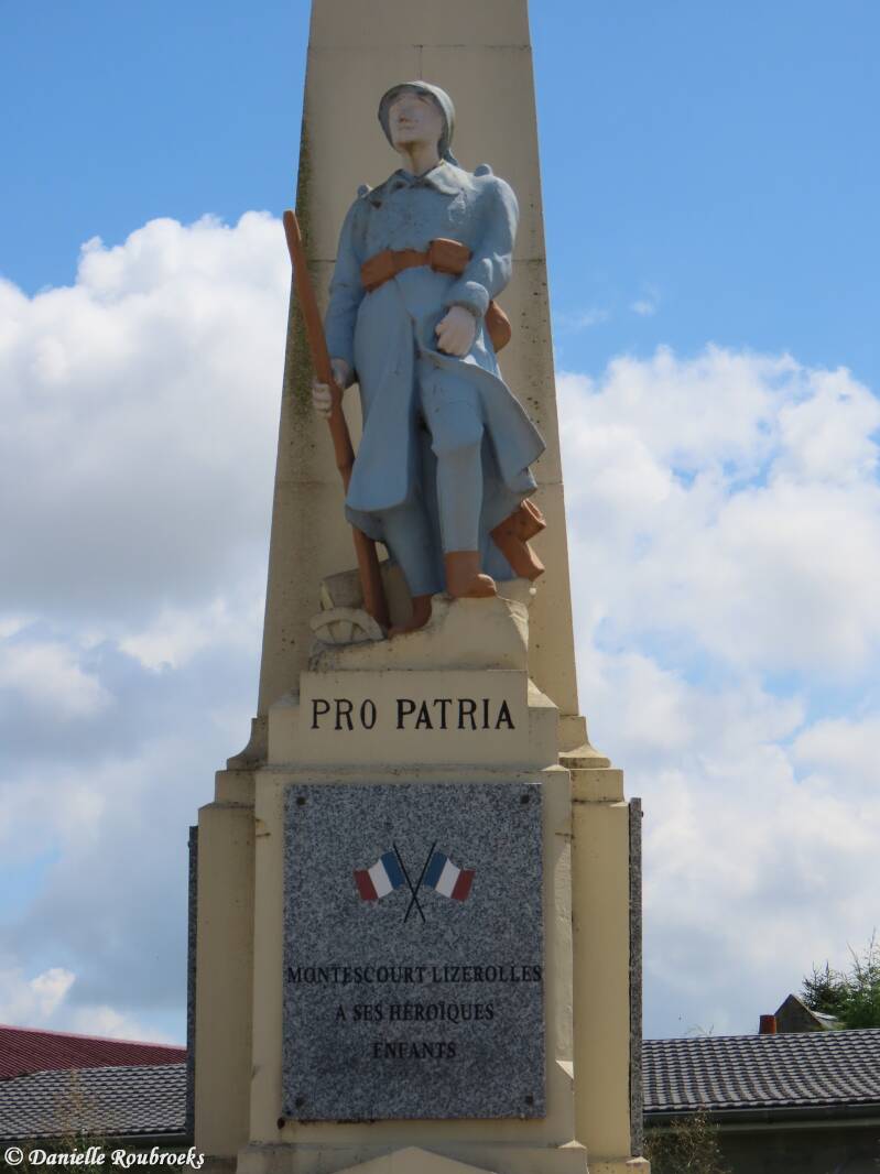 02-montescourt-lizerolles-monument-woe17jul24-standard.jpg