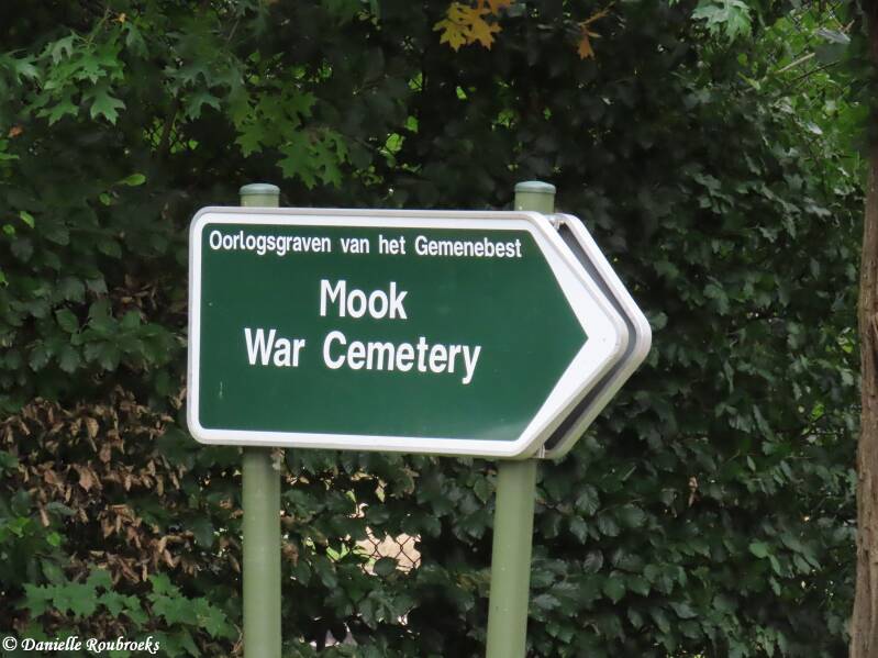 02-mook-war-cemetery-faces-za19sep26-standard.jpg