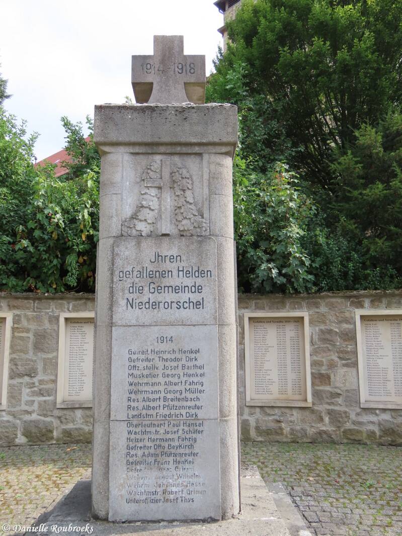 02-niederorschel-communal-vr30aug24-standard.jpg