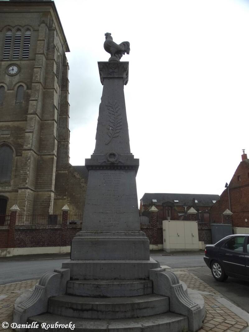 02-paillencourt-monument-woe17apr24-standard.jpg