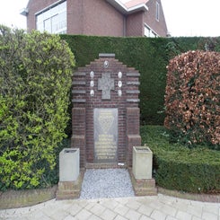 02-rekem-monument-za9ma24-standard.jpg
