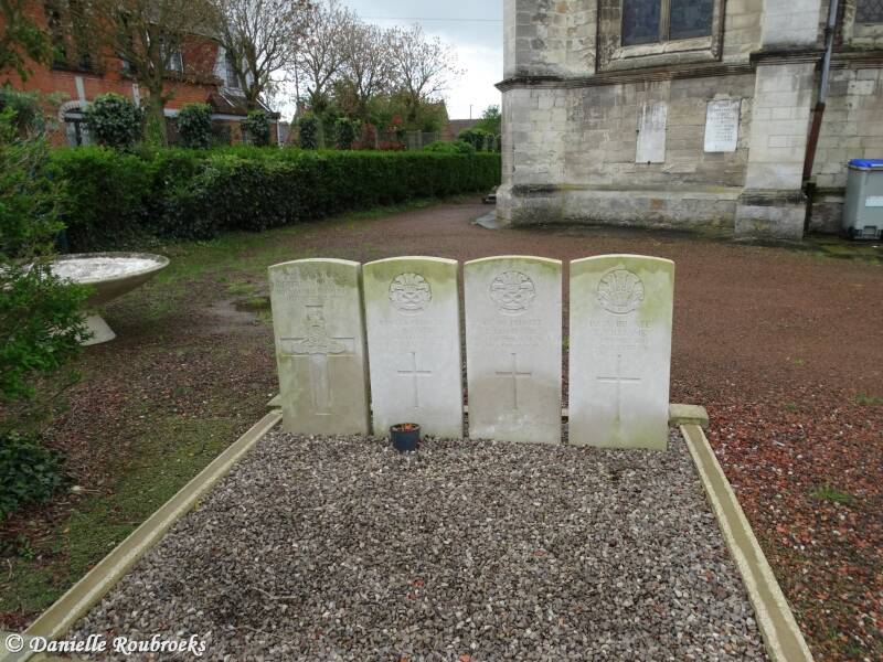 02-saint-aubert-churchyard-woe17apr24-standard.jpg
