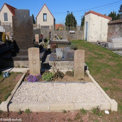 02-saultain-communal-woe19ma25-standard.jpg