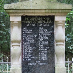 02-wahn-gedenkst-tte-di23jul24-standard.jpg