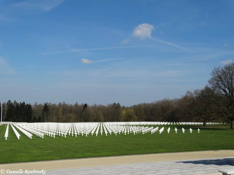 02ArdennesAmCemza30ma19.jpg