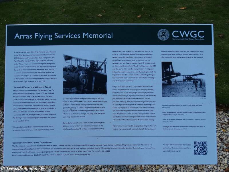 02ArrasFlyingServiceMemorialwo19okt16.jpg