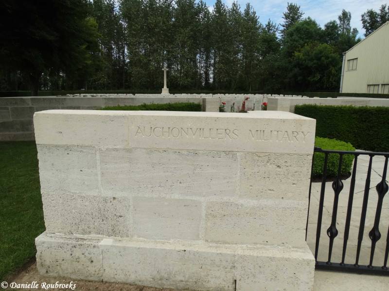 02AuchonvillersMCdi18jun19.jpg