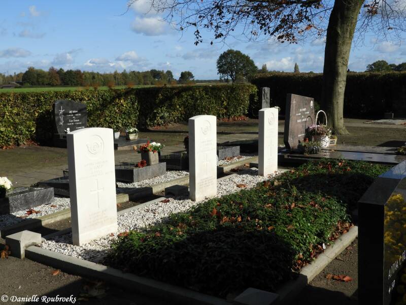 02Baarle-NassauUlicotenRCChurchyardvrij27okt17.jpg