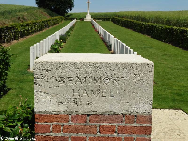 02BeaumontHamelBCdi18jun19.jpg