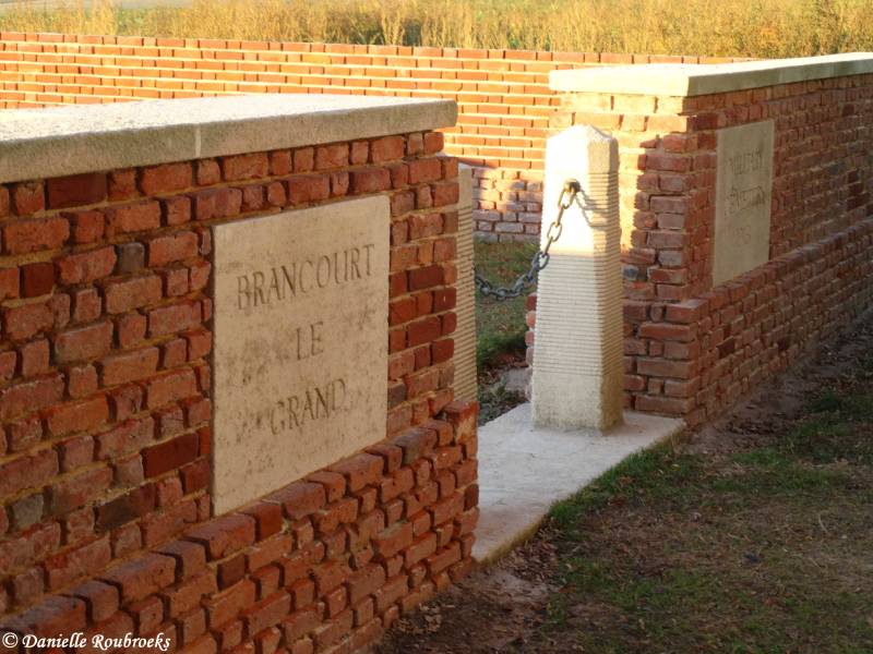 02Brancourt-le-GrandMC.jpg