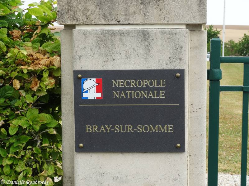 02Bray-sur-SommeFrenchNatCemdi16jul19.jpg