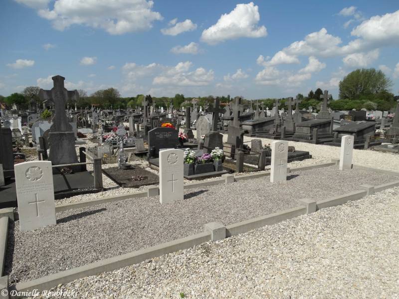 02Bruay-sur-LEscautComCem.jpg