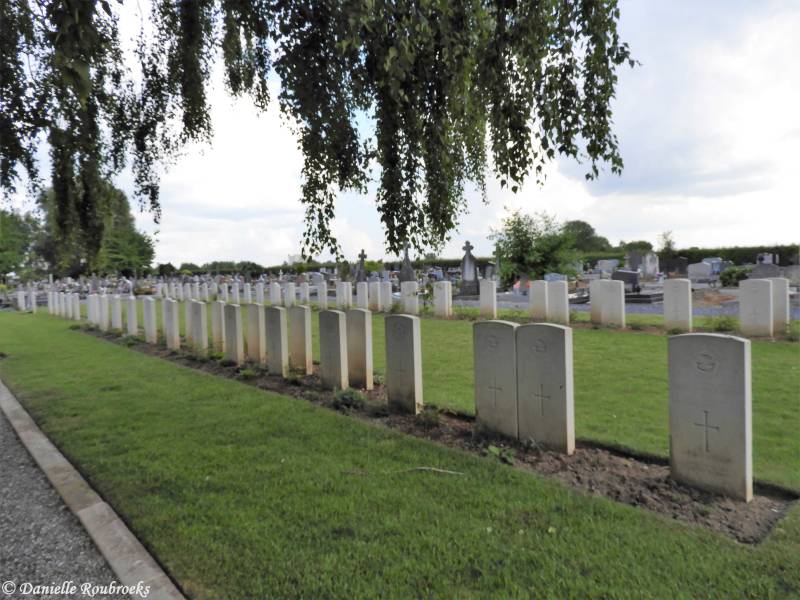 02CambraiComCem.jpg
