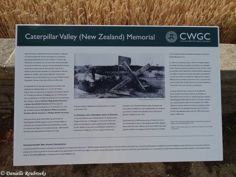 02CaterpilarValleyMemorialzo8jul18.jpg