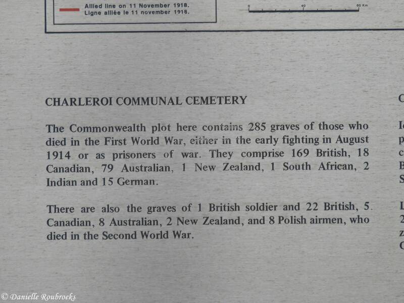 02CharleroiCommunalzo21feb21CWGC.jpg